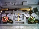 Estuches Harris